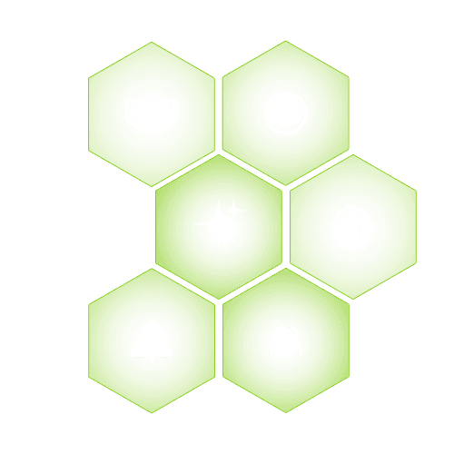 Tous types d'événements - Tunis Events feature