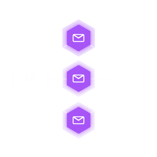 Communiquer avec les participants - Tunis Events feature