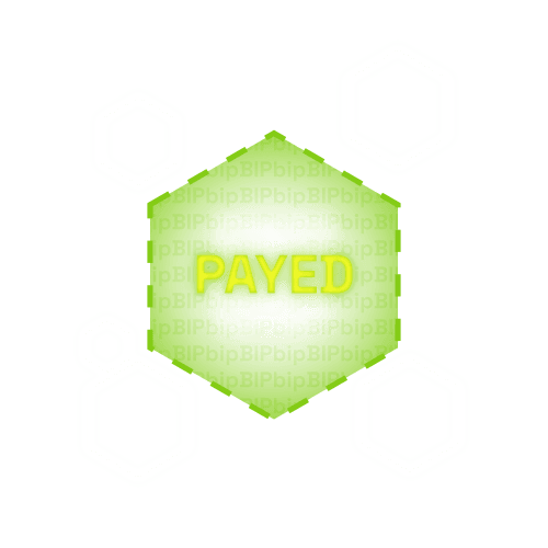 Points de vente (POS) - Tunis Events feature