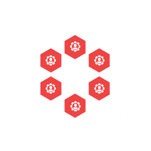 Gestion des terminaux - Tunis Events feature