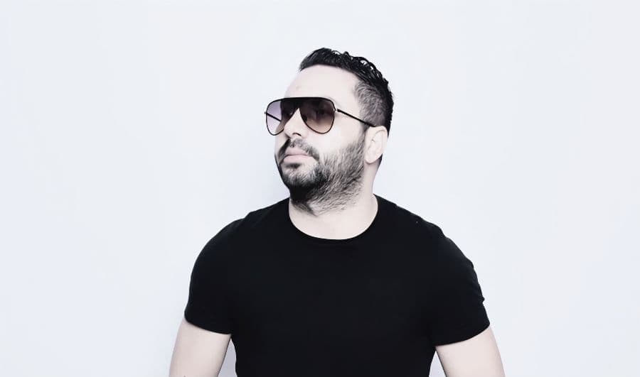 MAYER (TN) - artiste