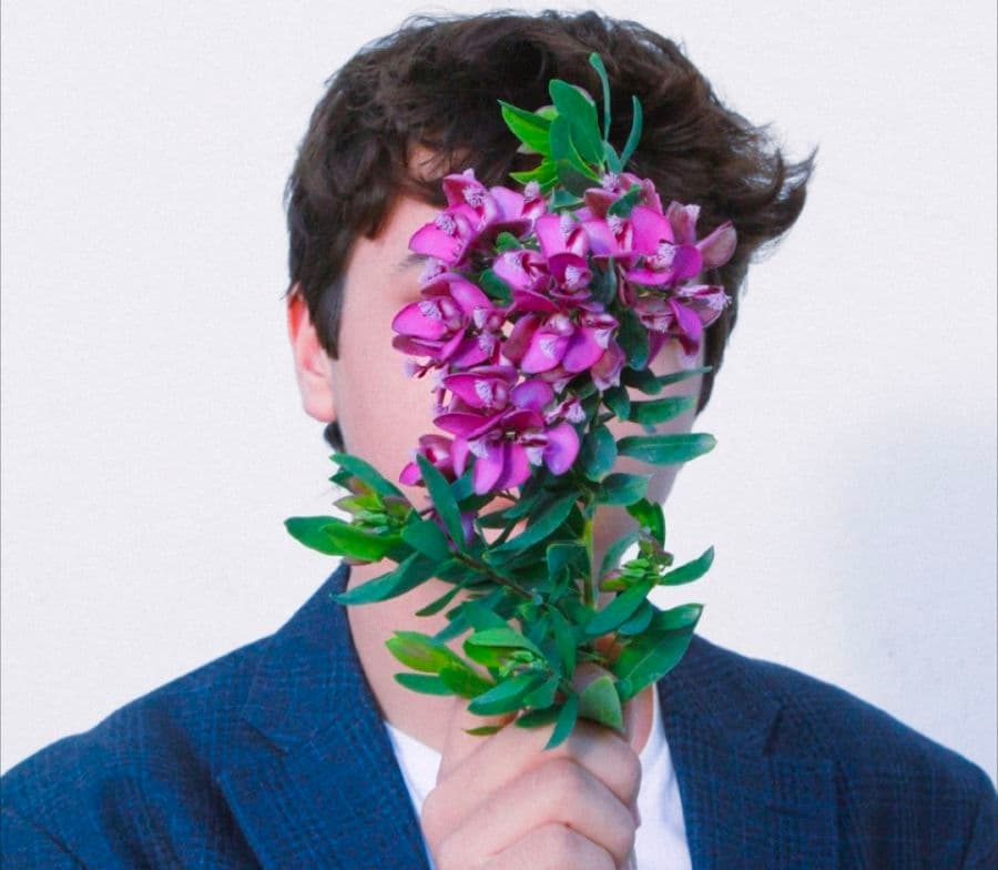 Ramsjamsss - artiste