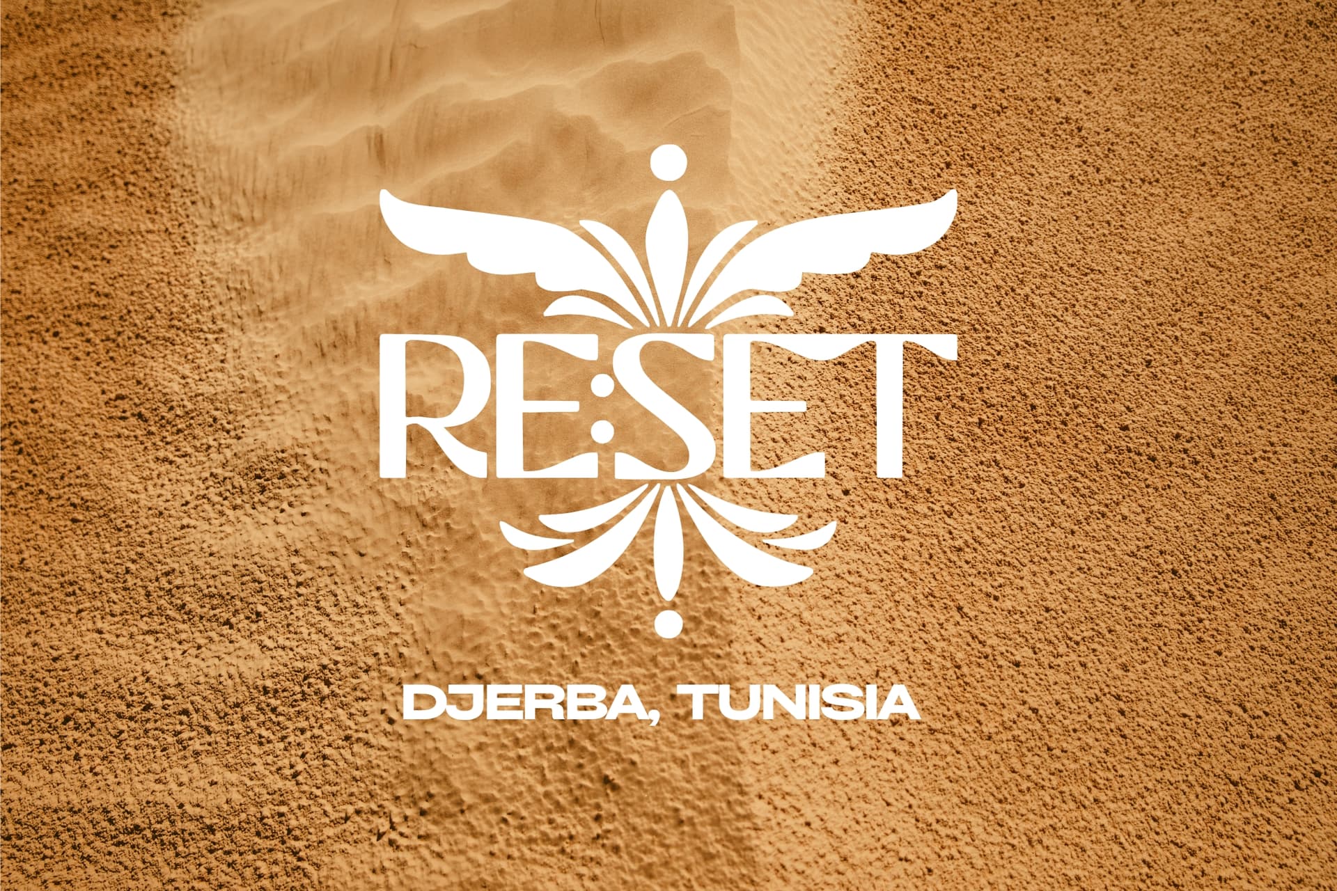 RE:SET Festival - Tickets & Accommodation