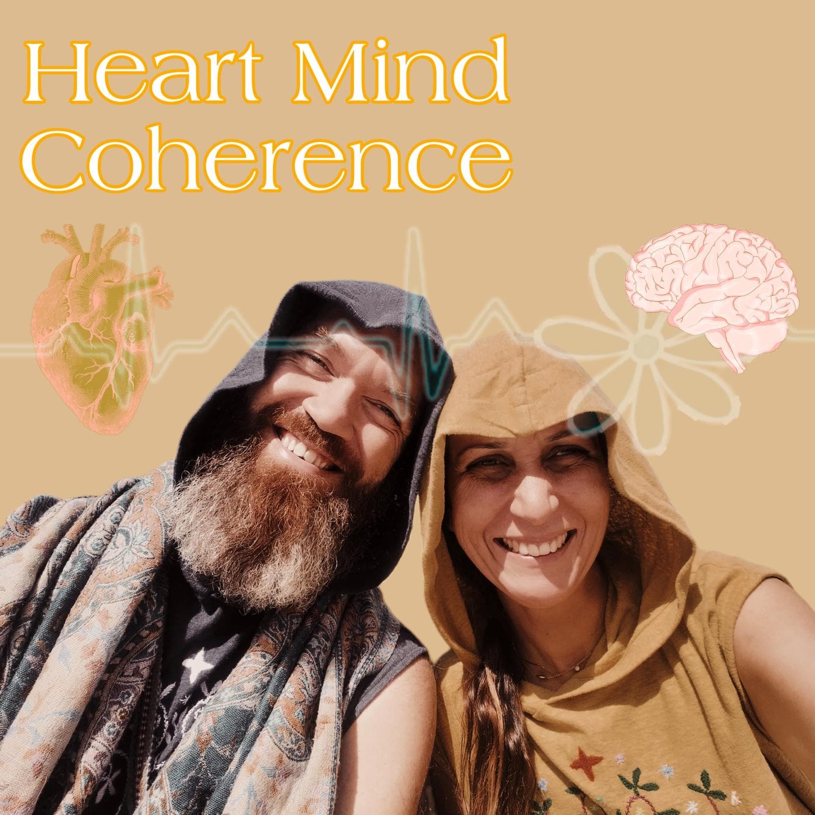 Heart–Mind Coherence - Sousse